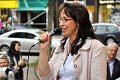 Klassik2012   277